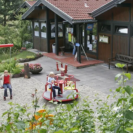 Holiday Ronshausen.4 * Ronshausen