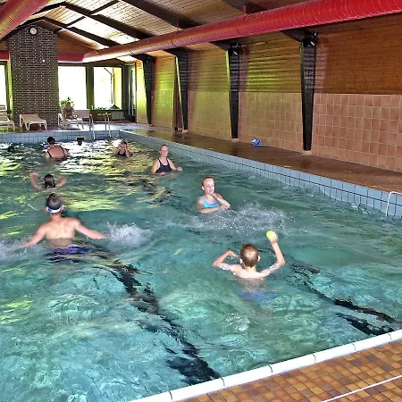 Holiday Ronshausen.4 * Ronshausen