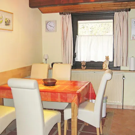Holiday Ronshausen.4 * Ronshausen
