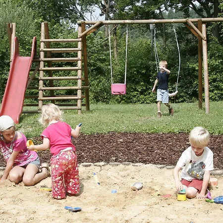 Holiday Ronshausen.4 * Ronshausen