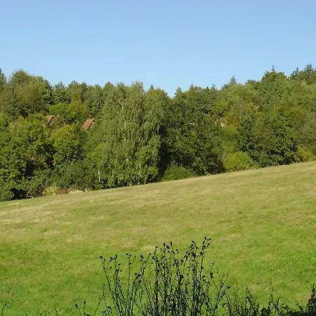 Holiday Ronshausen.4
